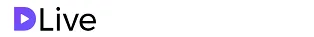dlive.png