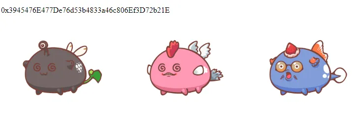 Axies.png