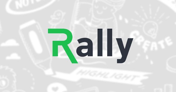 rally.jpg