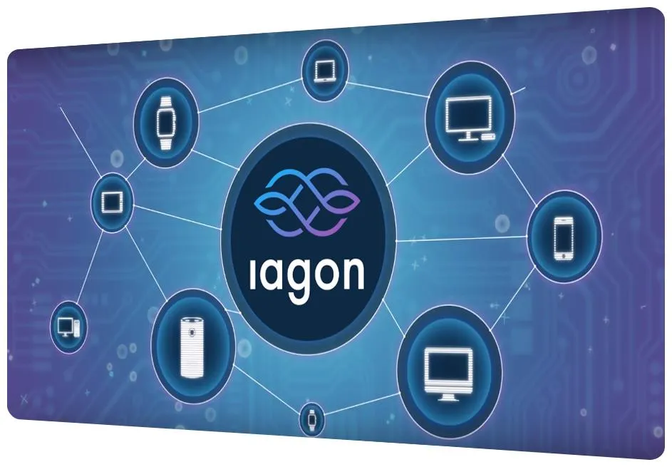 iagon.jpg