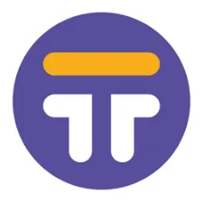 indir.png