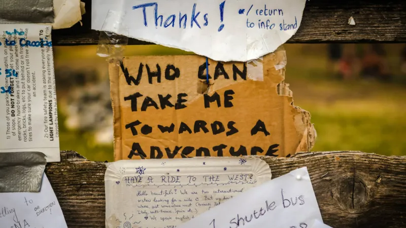 signs.jpg