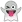 ghost.png