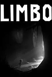 limbo.JPG