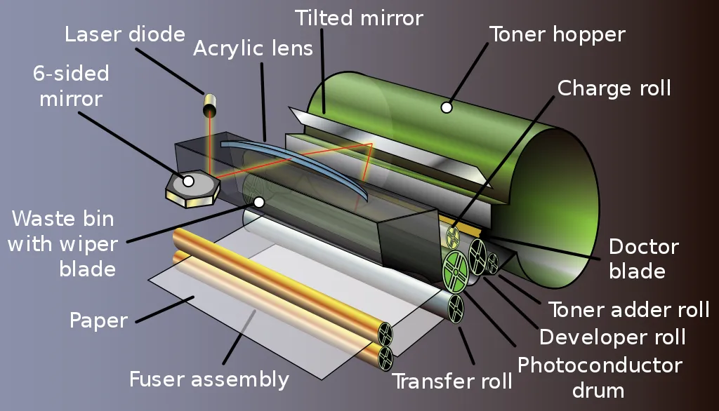 parts.png