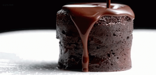 helpiecake