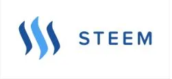 steem.JPG