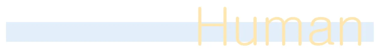 human.jpg