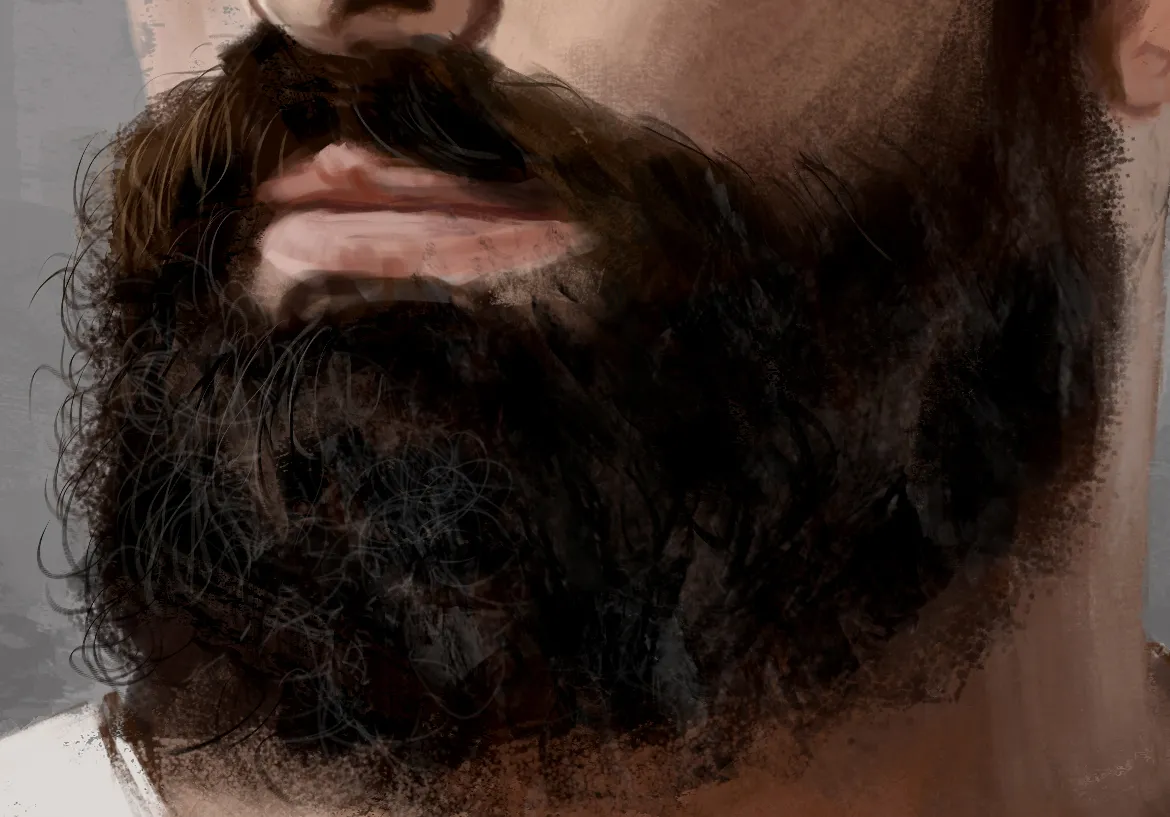 beard.jpg