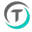 tusd2.png
