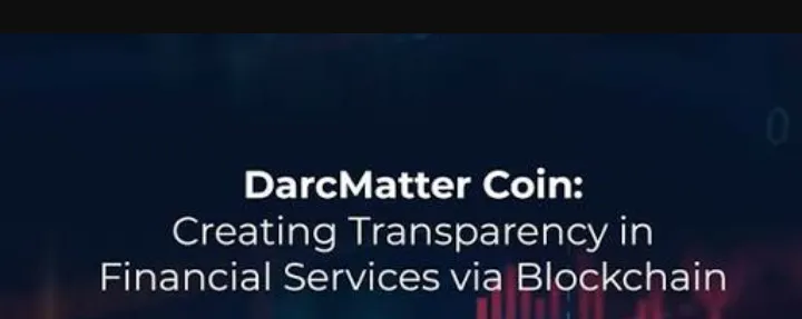 darc3.png