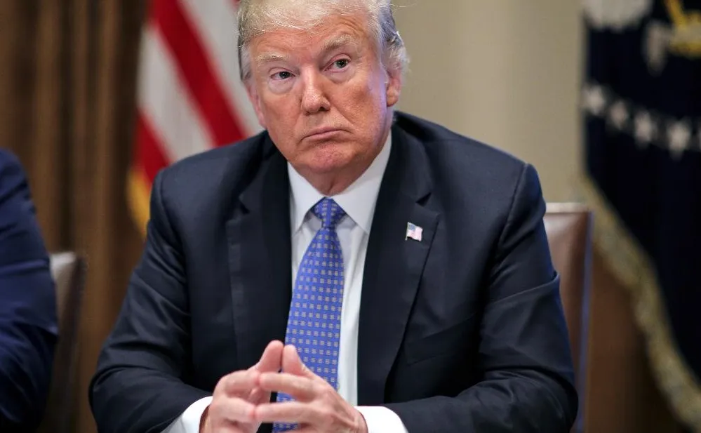 trump.jpg