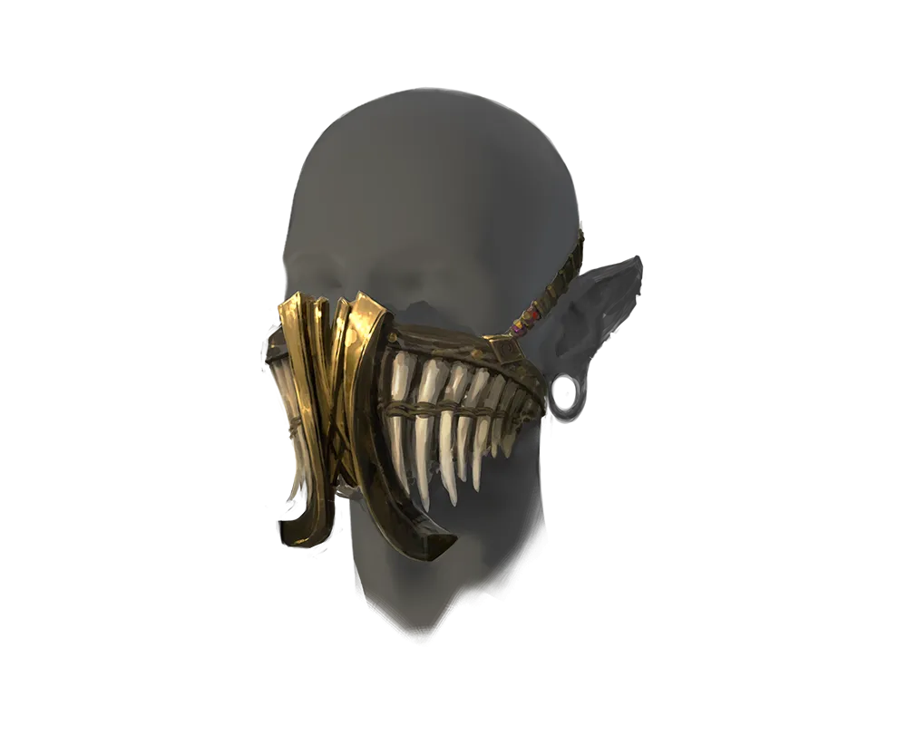 teeth.png