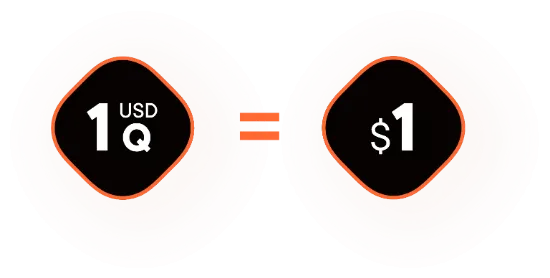 usdq2.png