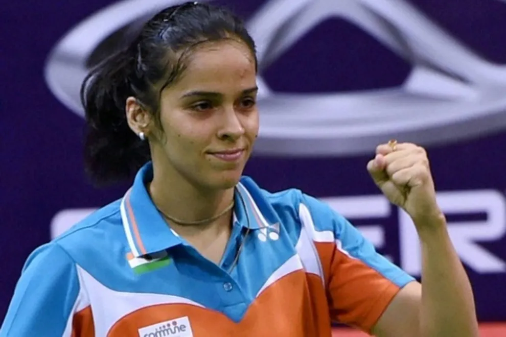 saina.jpg