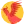 fenix.png