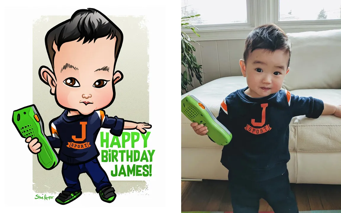 james.jpg