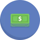 Money.png