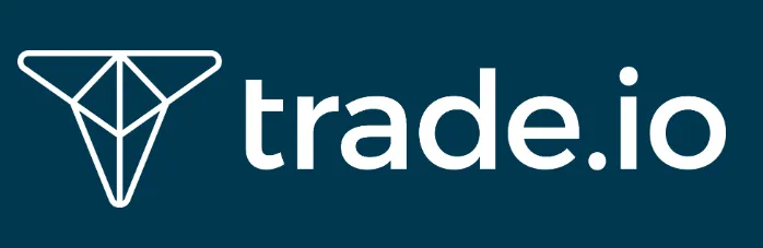 Trade.io, Cryptocurrency, OTC Trading, Decentralization, Blockchain Technology, Finance, Crypto Exchange