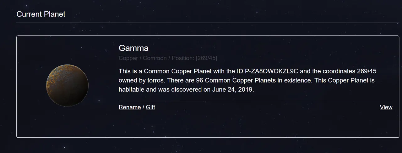 gamma.png