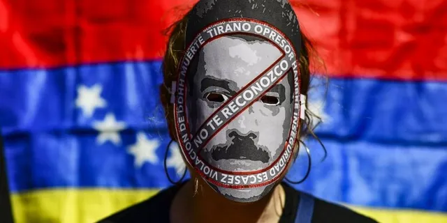 ven