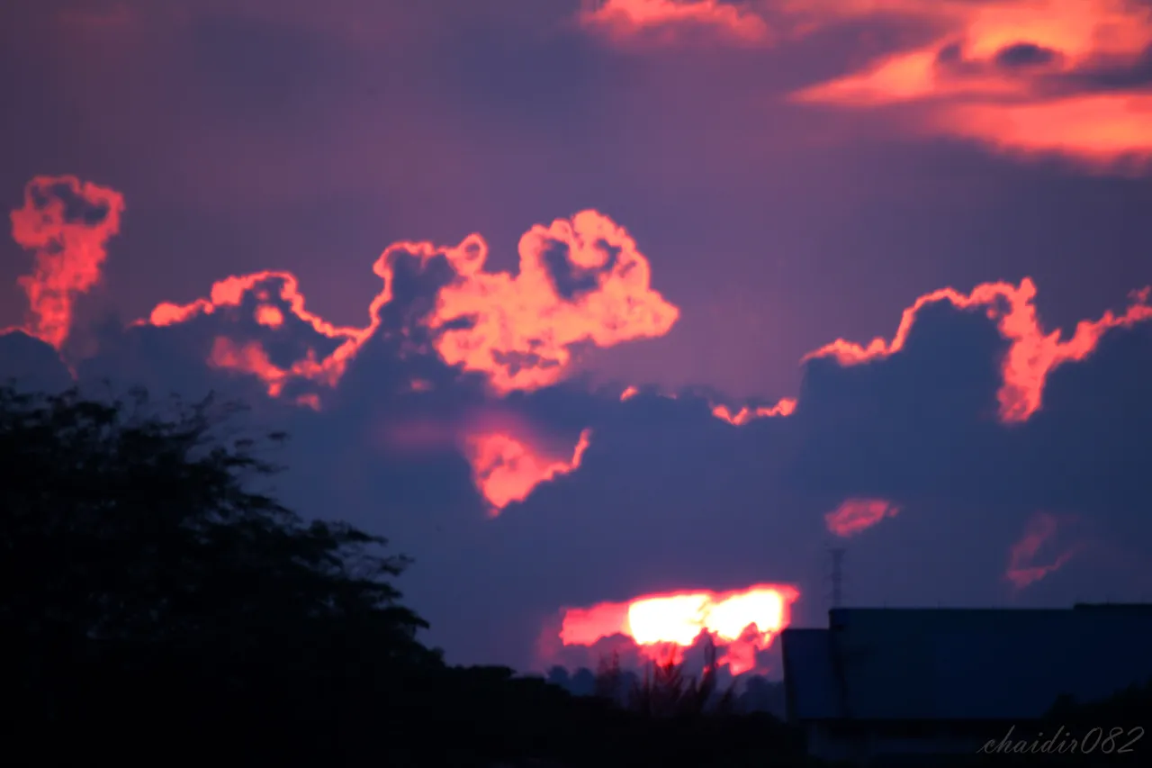 awan1.jpg