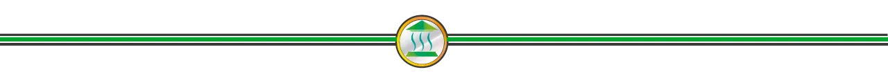 linea.png