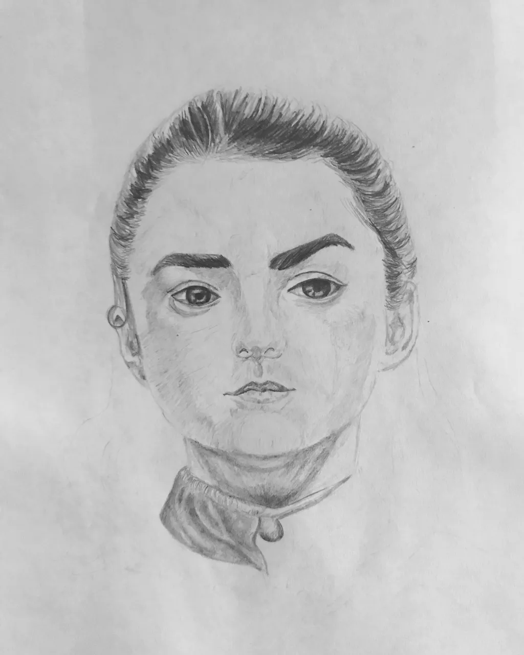 Arya4.JPG