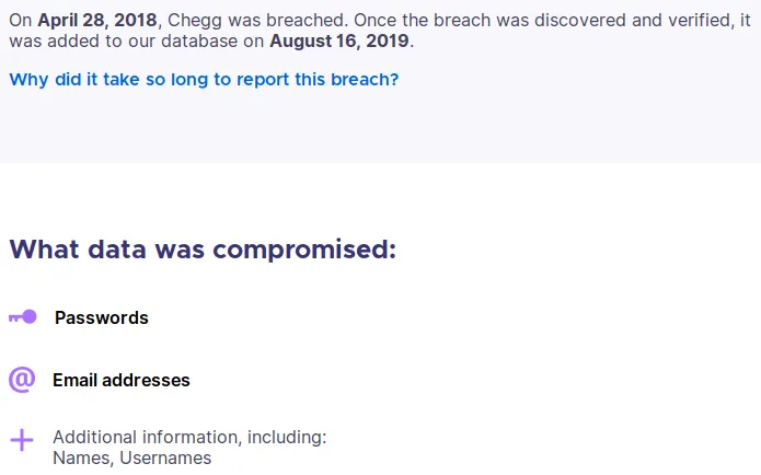 chegg.png
