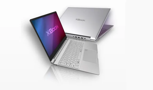 xbook.png