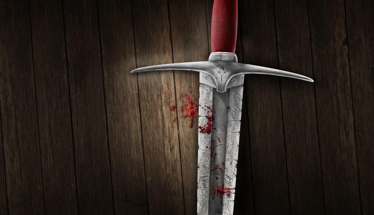 sword.jpg