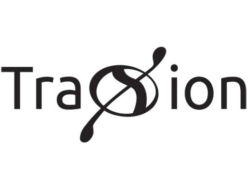logo1.png
