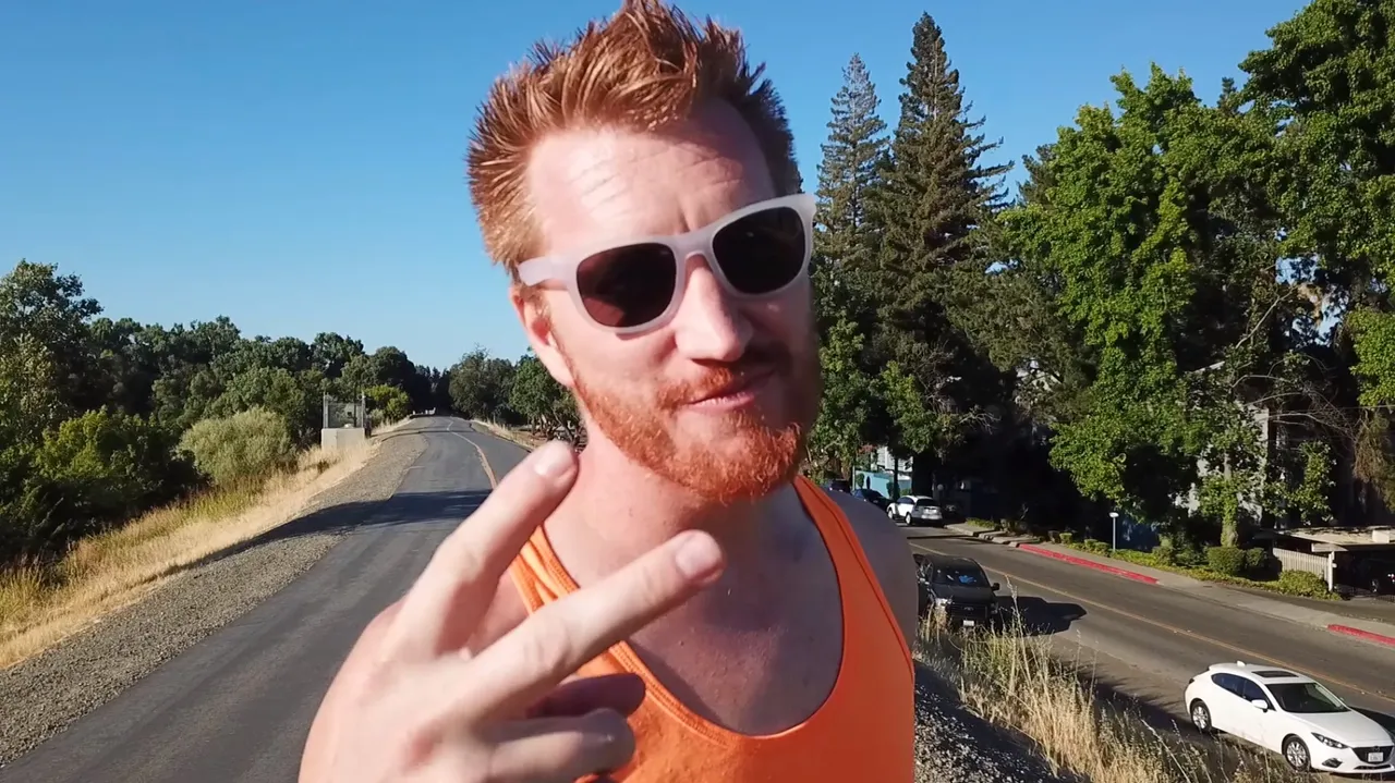thumb.jpg