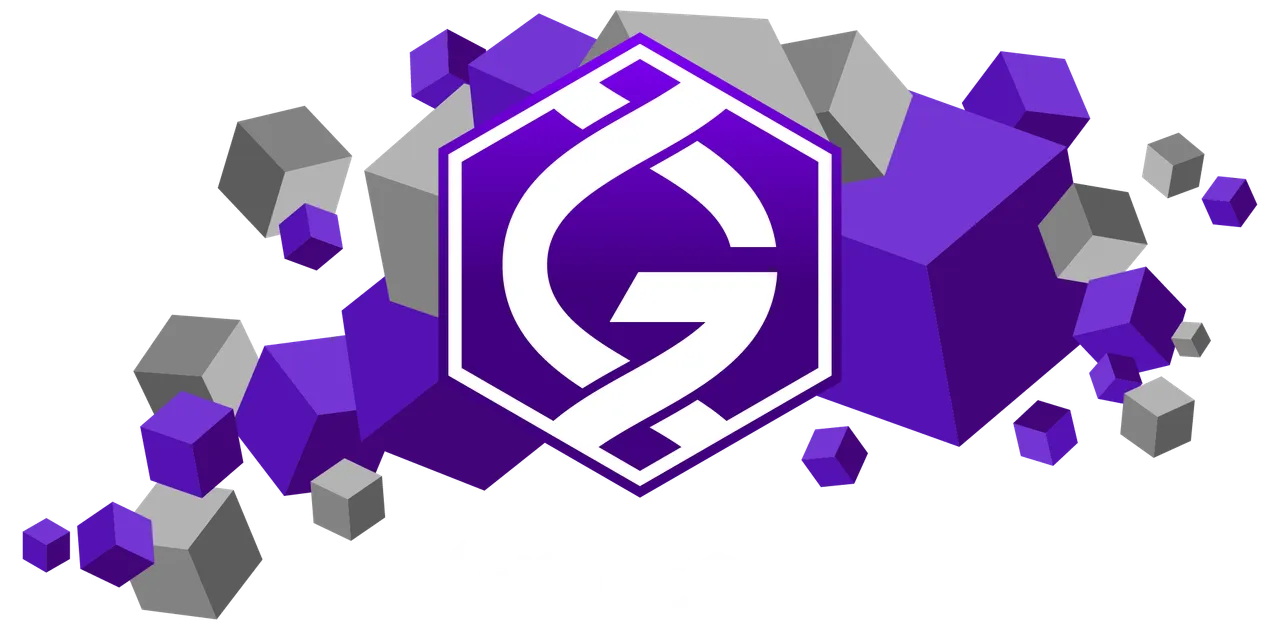 Gridcoin