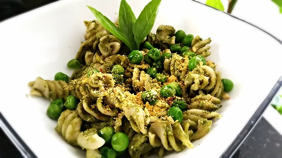 pesto.png