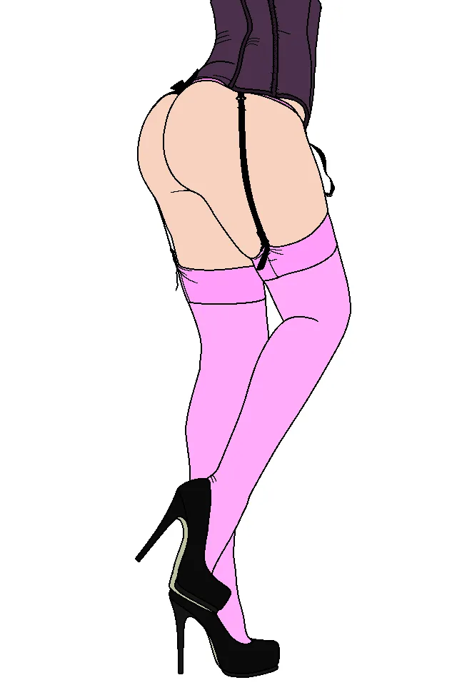 1_050.png