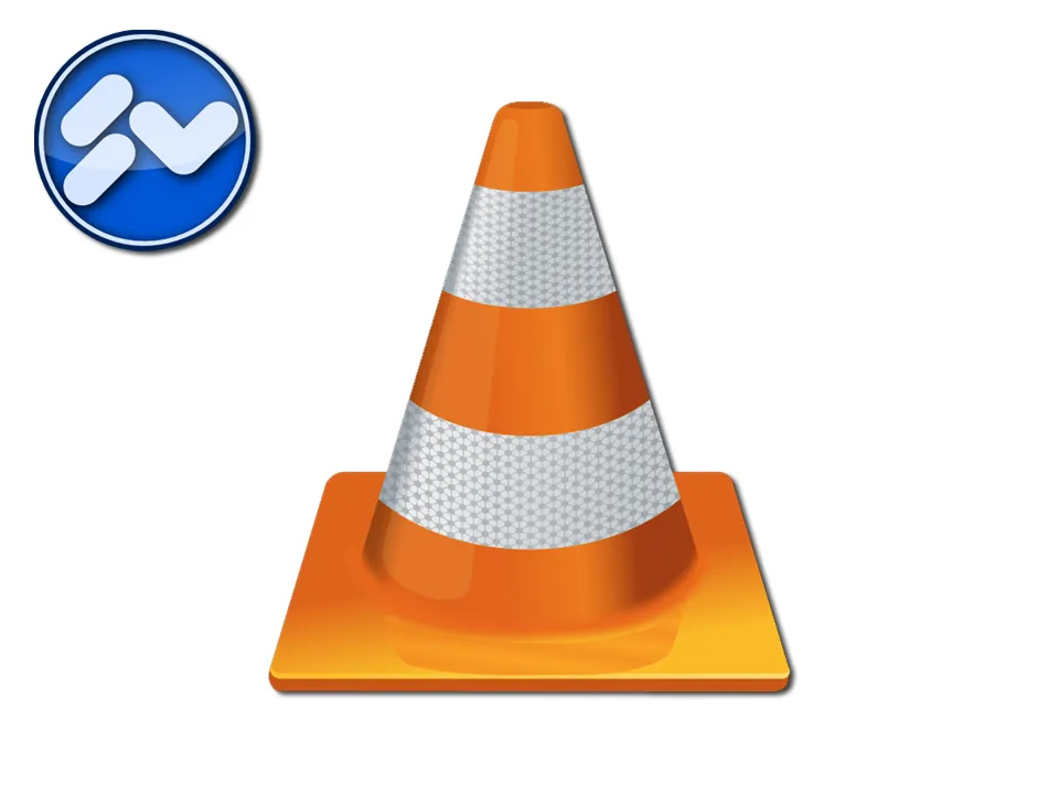 vlc-w.jpg