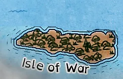 Isle2.png
