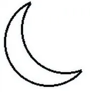 moon1.png
