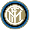 inter.png