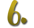 cinco.png