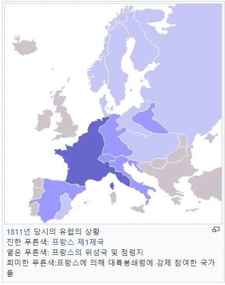 11111.jpg