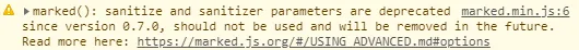 error.png