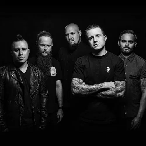 Atreyu