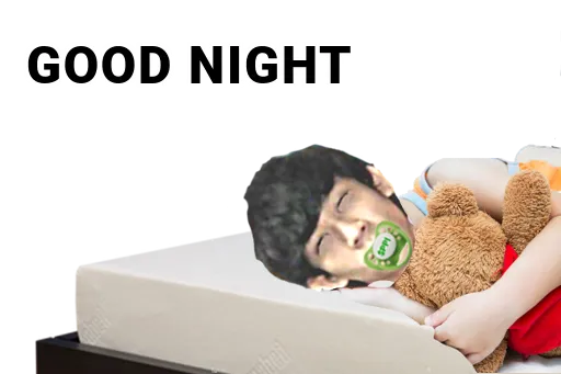 night.png