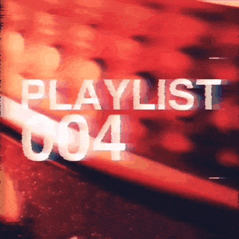 pl004.gif