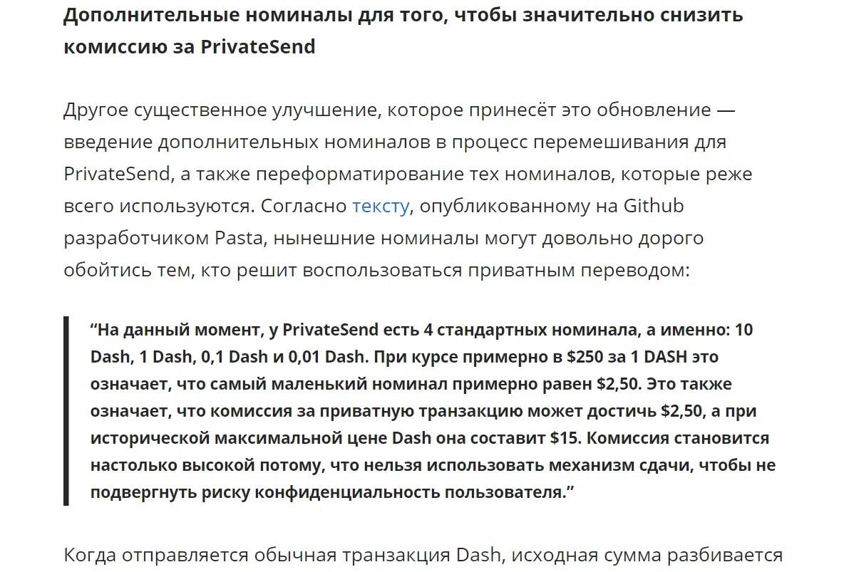 DFN21.jpg