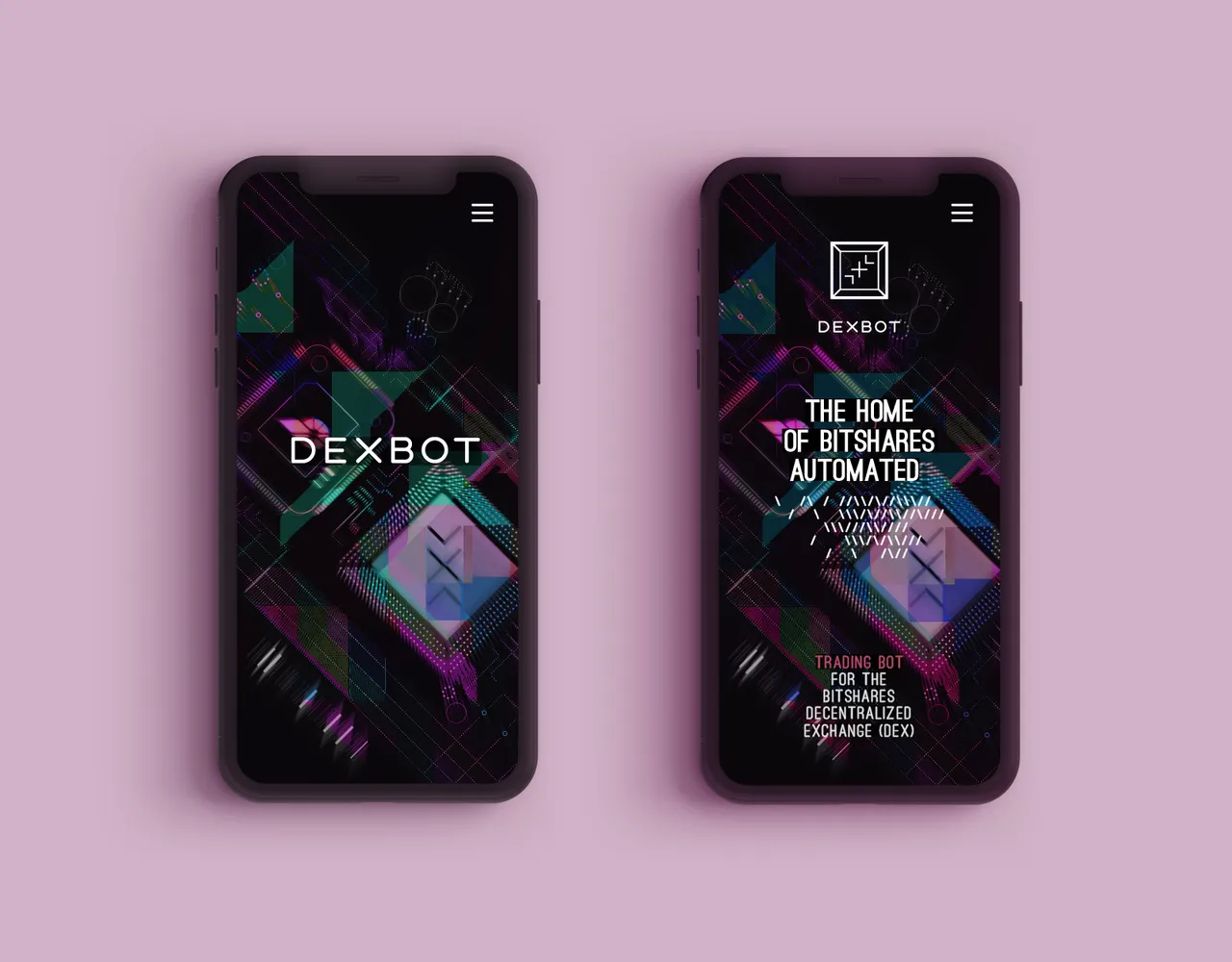 phone.jpg