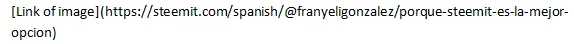 Links.png