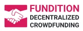 1logo.PNG